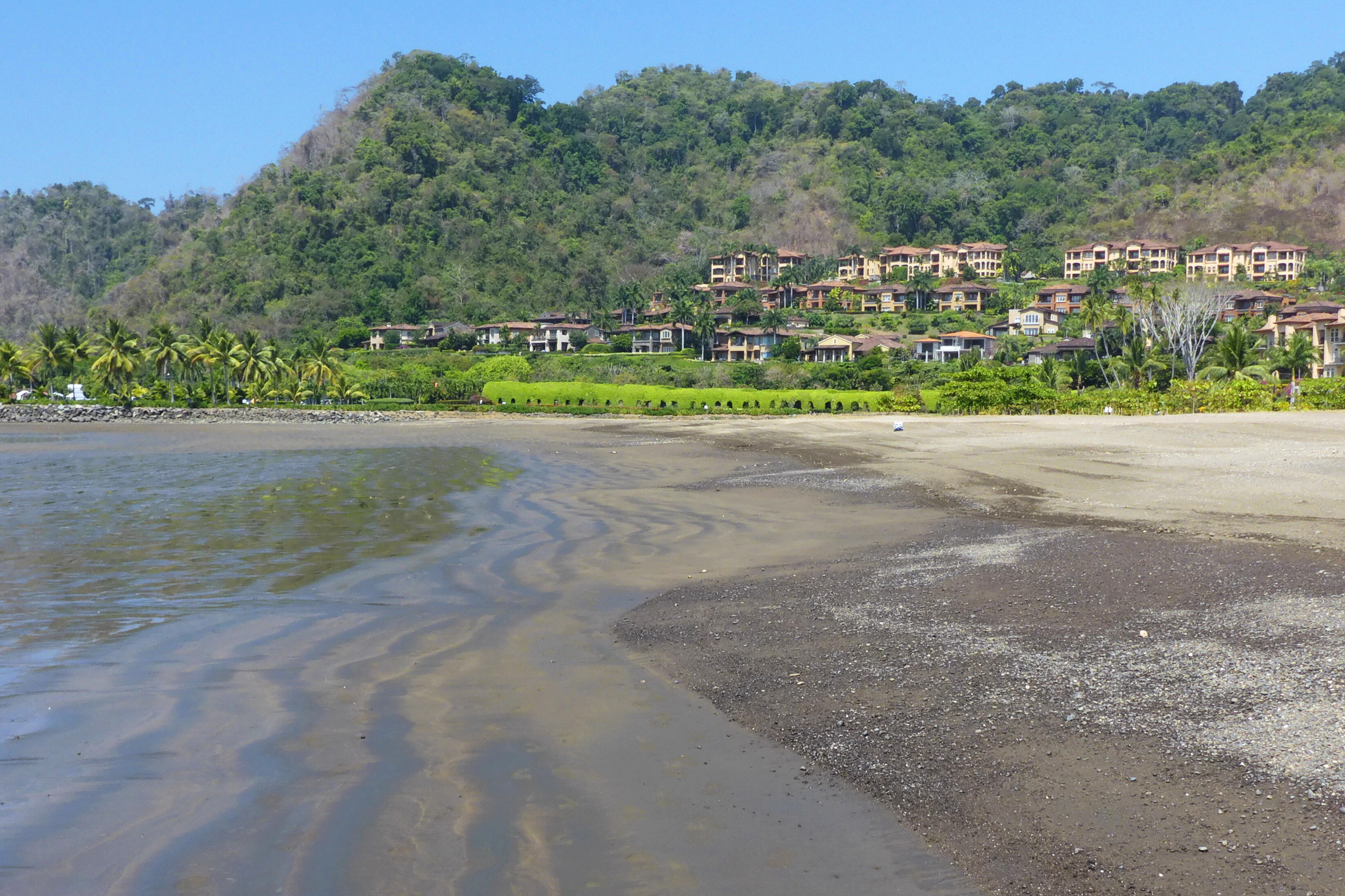 159 playa herradura.webp